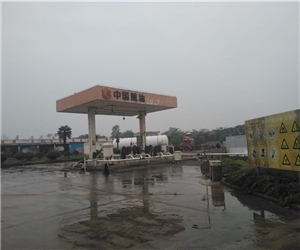 阜陽機(jī)場(chǎng)到貨現(xiàn)場(chǎng) 